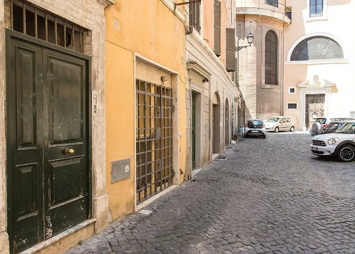 In Beato Angelico